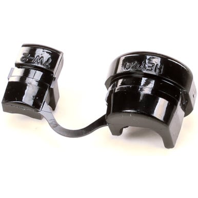 Hatco 02.20.226 Plastic Cord Grip