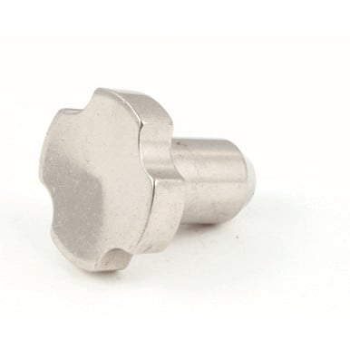 Taylor 13495 Nut-Stud 445