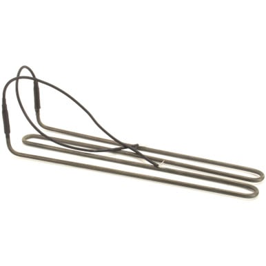 Randell EL WIR264 Defrost Heater - 115V/400W