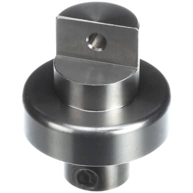 Alto Shaam DV-46193 Drive Hub Assembly