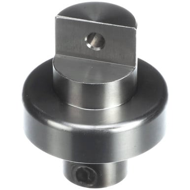 Alto Shaam DV-46193 Drive Hub Assembly