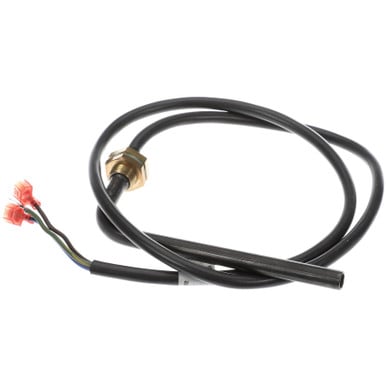 Traulsen 329-60101-00 Ptc Heater 255W 120V
