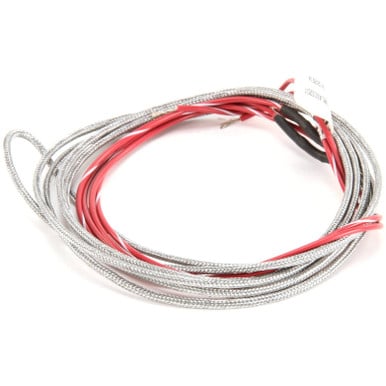 Continental Refrigeration 10257 Heater Wire (115V, 30W, .26A)