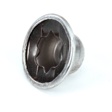 Wells 2P-34452 Cap Push On Type Basket R