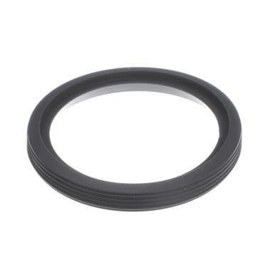 Rational 60.72.825P Gasket For Ht-Pipe Nw50