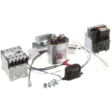 Groen 154575 Kit, Cc-10E Blower Motor Retrofit