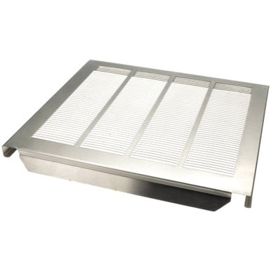 Delfield 356-478-0034-S Panel, Lvr, 18.0, W/0 Th Erm