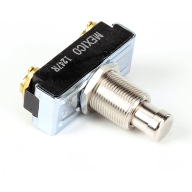 Nemco 45989 Pushbutton Switch
