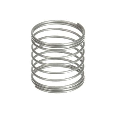 Hoshizaki 3A1091-01 Spring — main image