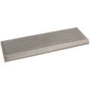 Groen 159716 6" Grate, Char Broiler