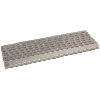 Groen 159716 6" Grate, Char Broiler