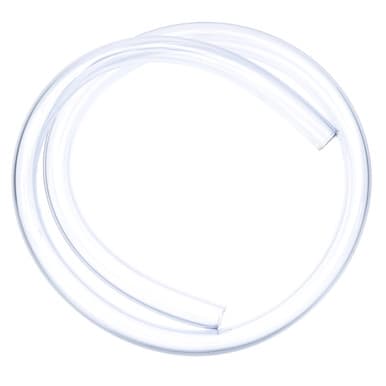 Hoshizaki 4A0658L01 Vinyl Hose-Clear1"Id*1 1/4"Od