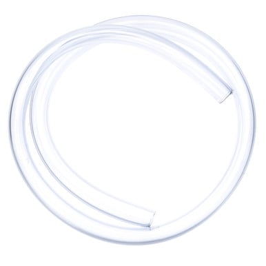 Hoshizaki 4A0658L01 Vinyl Hose-Clear1"Id*1 1/4"Od