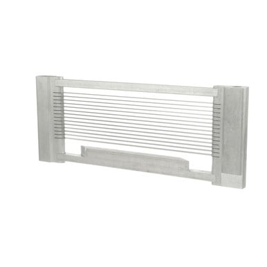Nemco 566-1 3/16 in Easy Tomato II™ Slicer Blade Assembly