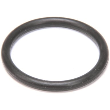 Cleveland Range FA05002-6 O-Ring Viton (A-218)