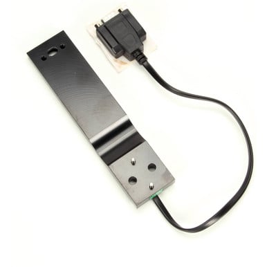 Delfield VMP00114 Scale Beam