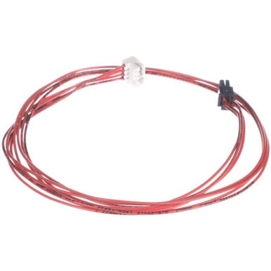 Rational 40.07.451P Cable Hot Air Probe -Estb