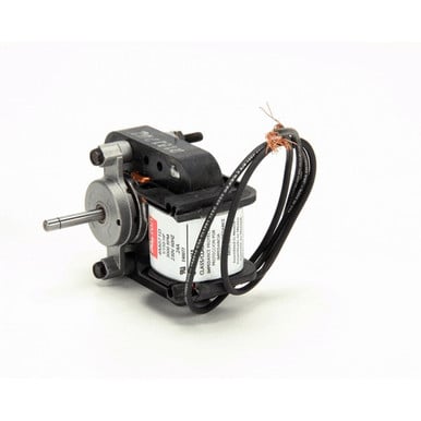 Alto Shaam FA-3342 Z-Fan, Motor, 230V