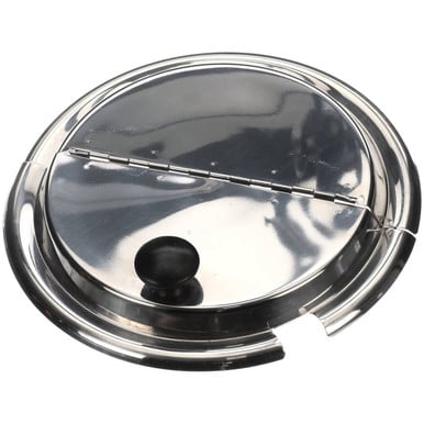 Nemco 46943 Cover, Hinged 7Qt
