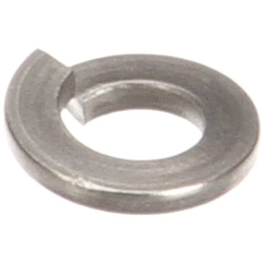 Alto Shaam WS-2294 Washer, 1/4", Lockwasher # 18-8Ss