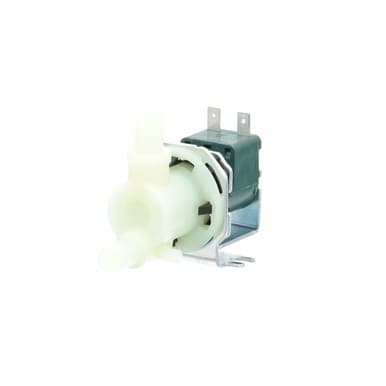 HOSHIZAKI 4A2772-02 Water Valve