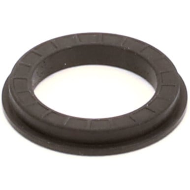 Alto Shaam SA-27930 Seal, Gas Valve, Asf-75G