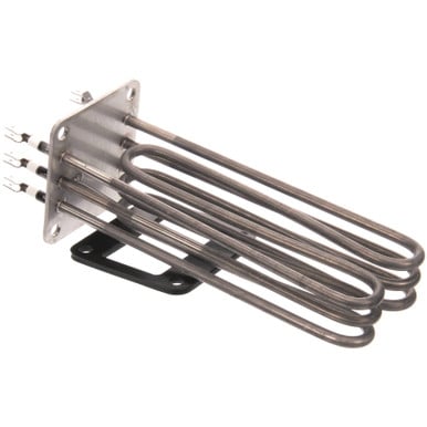 Rational 8720.1590 Heating Element WithGasket