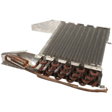Delfield 3516339 Coil, Evap, 1Dr Refg, Xi Ng