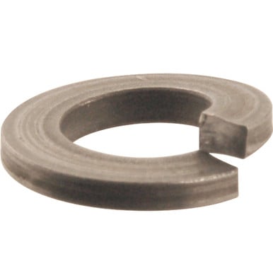 Nemco 45151 Washer, Push Rod Guide, Ez Slcr