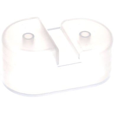 Berkel 00-915955 Switch, Boot