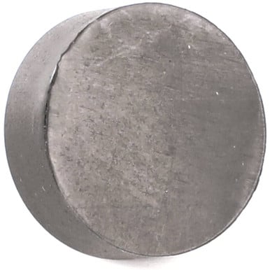 Berkel 01-407320-0003D Bumper