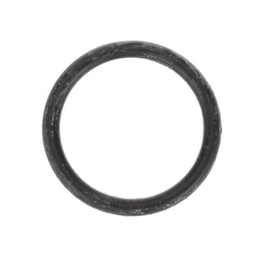 Fisher Manufacturing 1600-5000 O-Ring