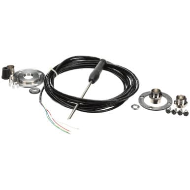 Alto Shaam 5017133R Service Kit Multipoint PRobeall Sizes Ctc/Ctp