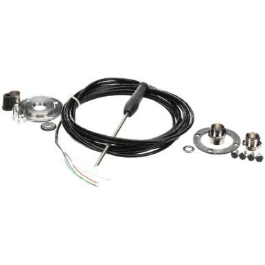 ALTO SHAAM 5017133R Service Kit Multipoint PRobeall Sizes Ctc/Ctp
