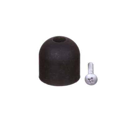 True 921211 Bumper Kit 1) 810302Bumper 1) 830509 Scre — main image