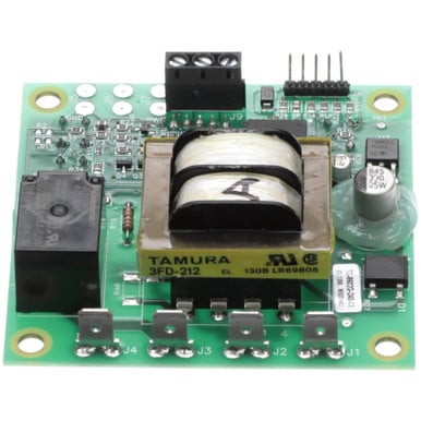 Hatco 0201295a00 controlele240v125c sp125c max