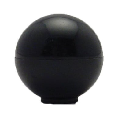 Nemco 55165 Knob