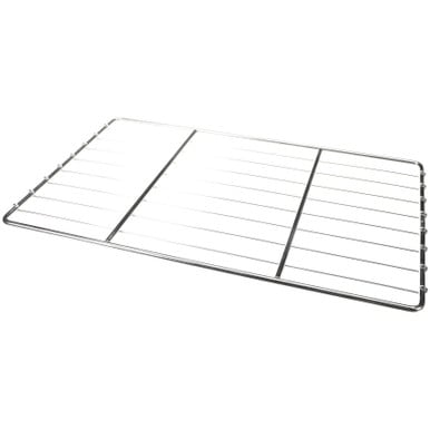 Delfield DOP00015 Grate, S/S, Catch, Domino, 86 Uni