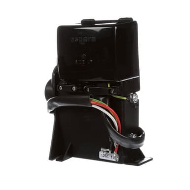 True 842482 Power Pack/Csir Box1262108 — main image