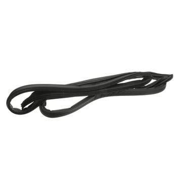 True 213061 Door Gasket, 53.625X22.5X0.75