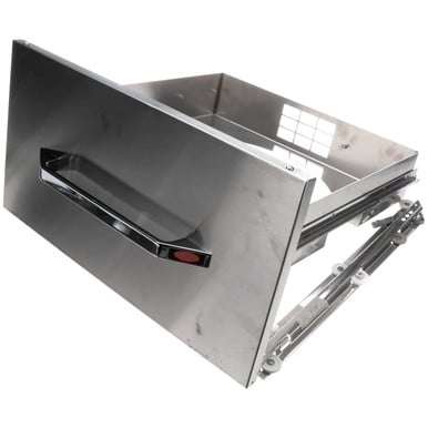 Hatco R00.04.0124.00 Kit, Hrdw Drawer