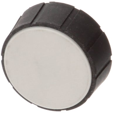 Groen 160921 Knob 1.5 Diameter