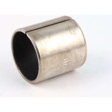 Berkel 01-402275-00053 Bushing, Du 7/8 X 1