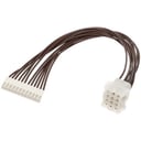 Henny Penny 159680-001 Harn-Probe ControlData-22Awg