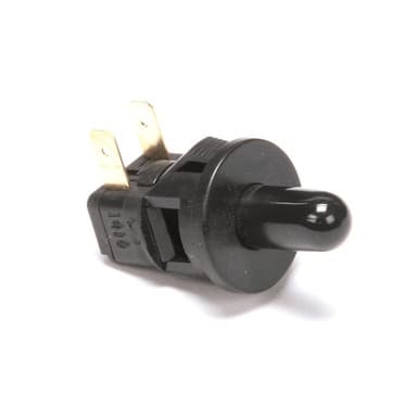 Hoshizaki 4A5034-01 Plunger Switch — main image