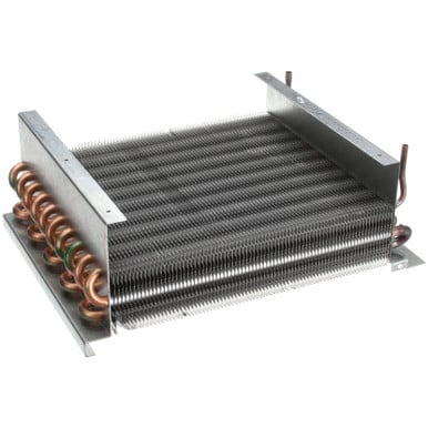 Traulsen 325-60123-00 Condenser Coil 3 X 10 Rows 10.
