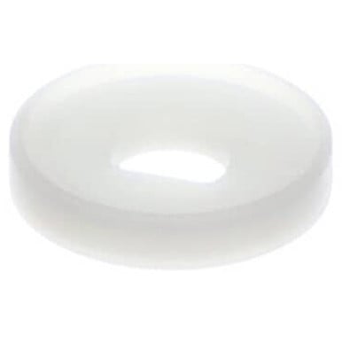Rational 5110.1027P Distance Plate For FrontPanel