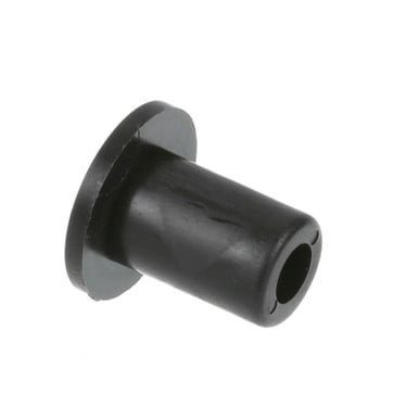Silver King 20703P Hinge Bushing