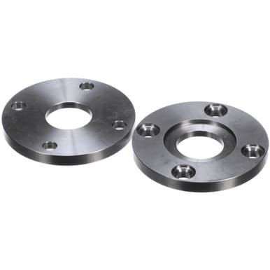 Alto Shaam SA-39647 Gland, Seal, 019Mm