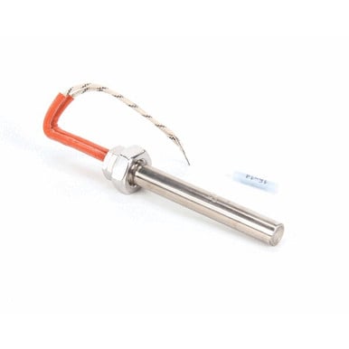 Alto Shaam CB-3538 Smokeheater, 208-240V